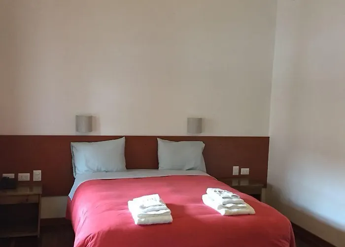 Usgar San Pedro Boutique 2* Cuzco