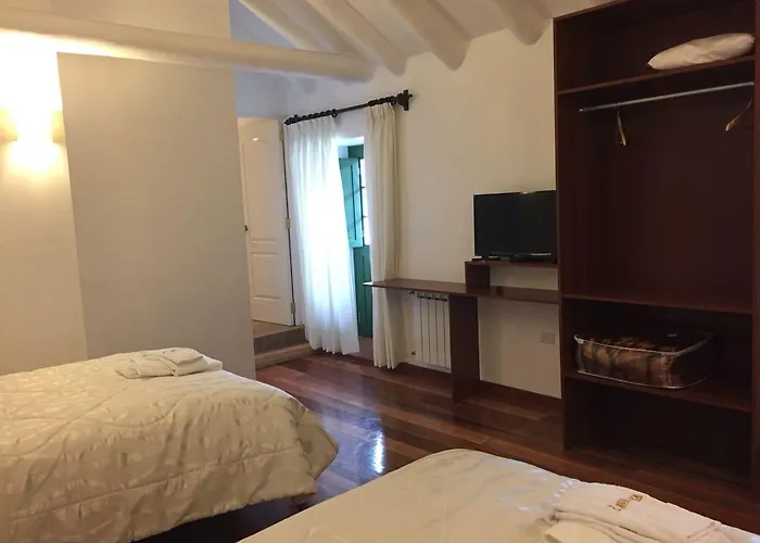 Usgar San Pedro Boutique Hotel Cuzco