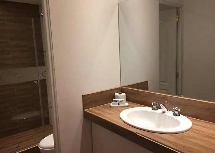 Usgar San Pedro Boutique Hotel Cuzco